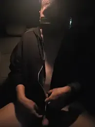 korguyko — Stripchat stream photo (Sep 2026)