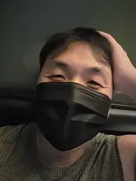 korguyko — Stripchat stream photo (Sep 2026)
