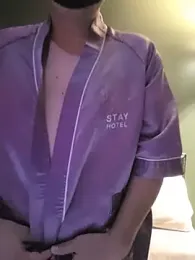 korguyko — Stripchat stream photo (Sep 2026)