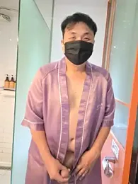 korguyko — Stripchat stream photo (Sep 2026)