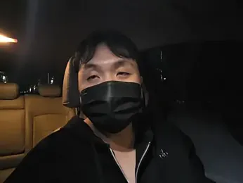 korguyko — Stripchat stream photo (Sep 2026)