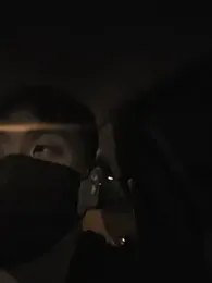 korguyko — Stripchat stream photo (Sep 2026)
