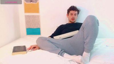 Elio_520 — cam4