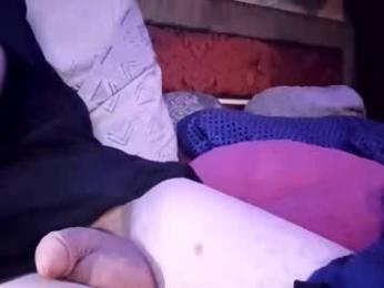 cowboysprincess — chaturbate