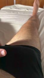 Alfre9986 — Cam4 stream photo (Sep 2026)