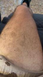 Alfre9986 — Cam4 stream photo (Sep 2026)