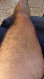 Alfre9986 — Cam4 stream photo (Sep 2026)