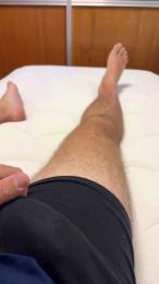 Alfre9986 — Cam4 stream photo (Sep 2026)
