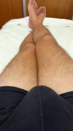 Alfre9986 — Cam4 stream photo (Sep 2026)