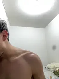 tu_king_david — Stripchat stream photo (Sep 2026)