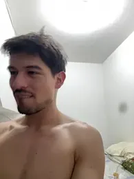 tu_king_david — Stripchat stream photo (Sep 2026)