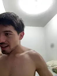 tu_king_david — Stripchat stream photo (Sep 2026)
