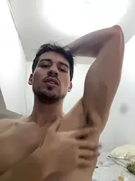 tu_king_david — Stripchat stream photo (Sep 2026)