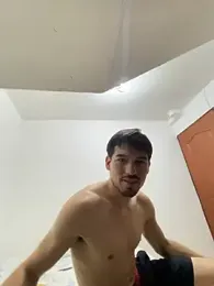 tu_king_david — stripchat