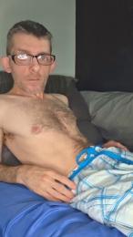 SlimDaddy4u — Cam4 stream photo (Jun 2026)