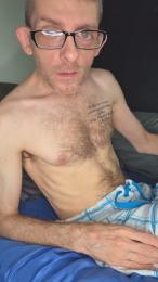 SlimDaddy4u — Cam4 stream photo (Jun 2026)