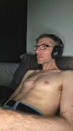 SlimDaddy4u — Cam4 stream photo (Jun 2026)