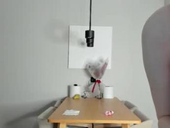 soft_katy — Chaturbate stream photo (Apr 2026)