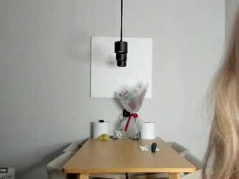 soft_katy — Chaturbate stream photo (Apr 2026)