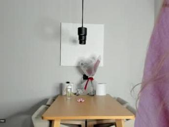 soft_katy — Chaturbate stream photo (Apr 2026)