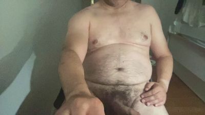 angeliyo — Cam4 stream photo (Jul 2026)