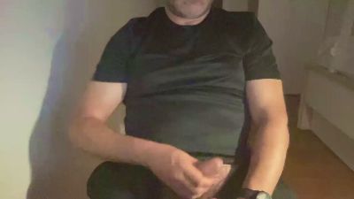 angeliyo — Cam4 stream photo (Jul 2026)