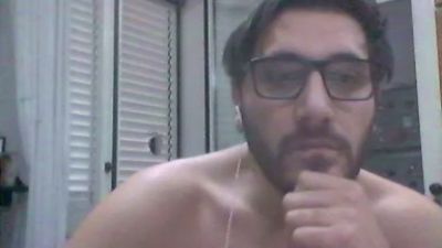 pato91 — Cam4 stream photo (Sep 2026)