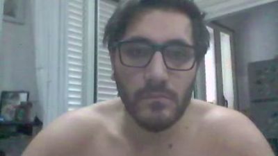 pato91 — Cam4 stream photo (Sep 2026)