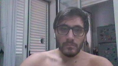 pato91 — Cam4 stream photo (Sep 2026)
