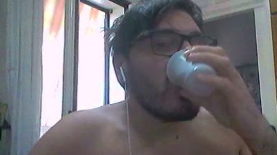 pato91 — Cam4 stream photo (Sep 2026)