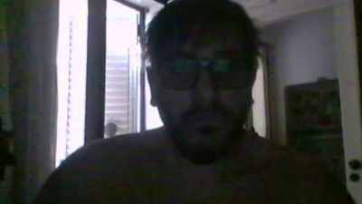 pato91 — Cam4 stream photo (Sep 2026)