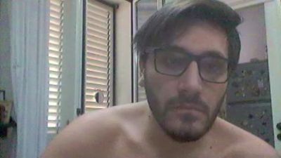 pato91 — Cam4 stream photo (Sep 2026)