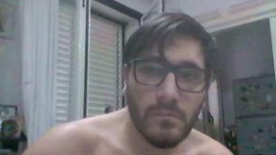 pato91 — Cam4 stream photo (Sep 2026)