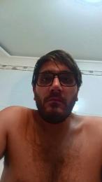 pato91 — Cam4 stream photo (Sep 2026)