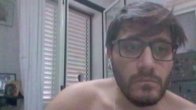 pato91 — Cam4 stream photo (Sep 2026)