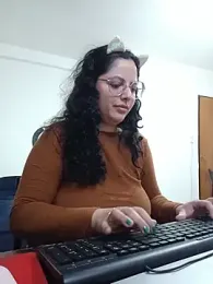 babyluna939 — Stripchat stream photo (Jul 2026)