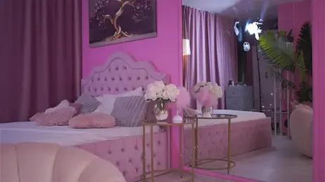 AishaaDevoe — Stripchat stream photo (Apr 2026)