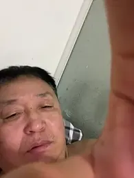 vip889900 — Stripchat stream photo (Sep 2026)