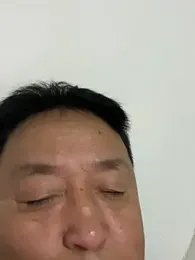 vip889900 — stripchat