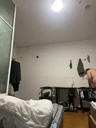 vip889900 — Stripchat stream photo (Sep 2026)