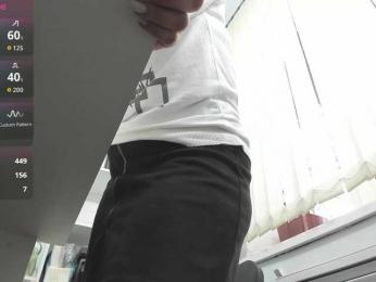 Lyalya7771 — Bongacams stream photo (Apr 2026)