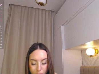 MissN0ir — bongacams