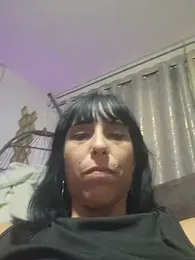 misscectito13 — stripchat