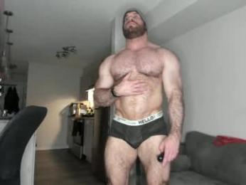 l0v35_2_5p00g3 — Chaturbate stream photo (Apr 2026)