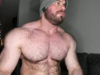 l0v35_2_5p00g3 — Chaturbate stream photo (Apr 2026)