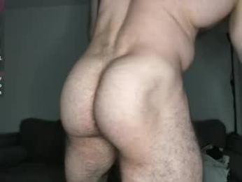 l0v35_2_5p00g3 — Chaturbate stream photo (Apr 2026)