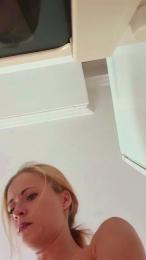mafiosa69_ — Cam4 stream photo (Aug 2026)