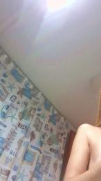 mafiosa69_ — Cam4 stream photo (Aug 2026)