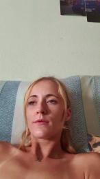 mafiosa69_ — Cam4 stream photo (Aug 2026)