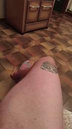 IlCyclistx77 — Cam4 stream photo (Jun 2026)